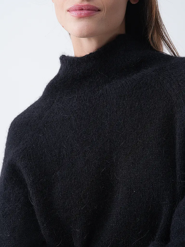 DRYKORN | Rollkragenpullover SARWEN 1 | 