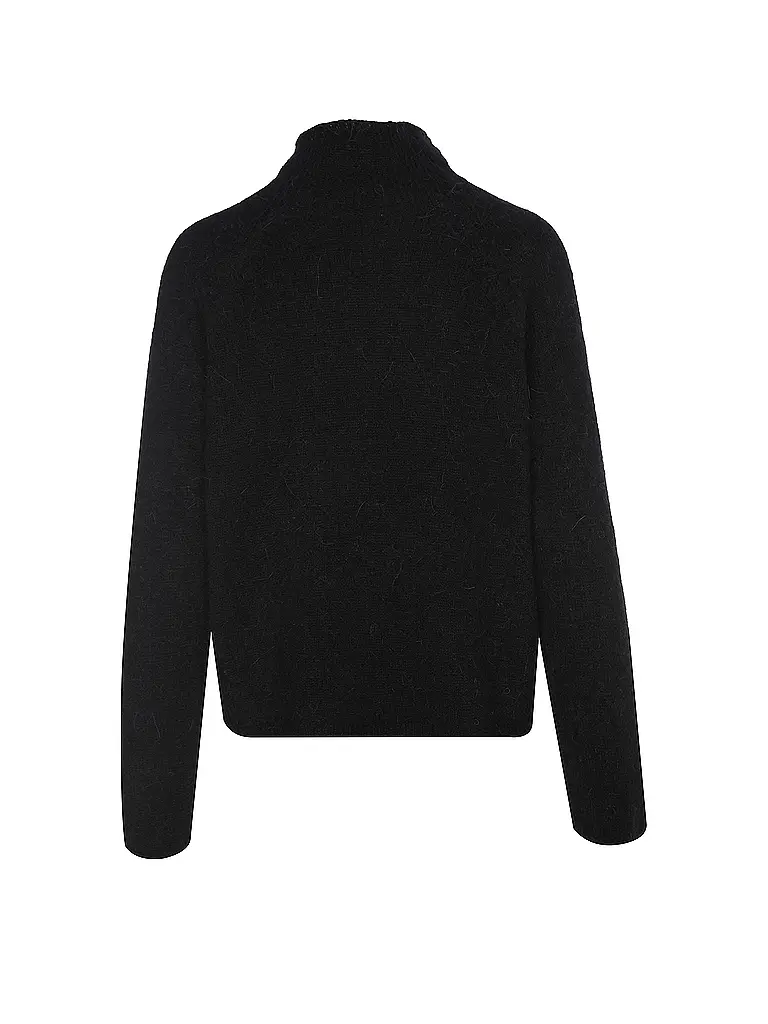 DRYKORN | Rollkragenpullover SARWEN 1 | 