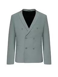 DRYKORN | Sakko Bilbao  | mint