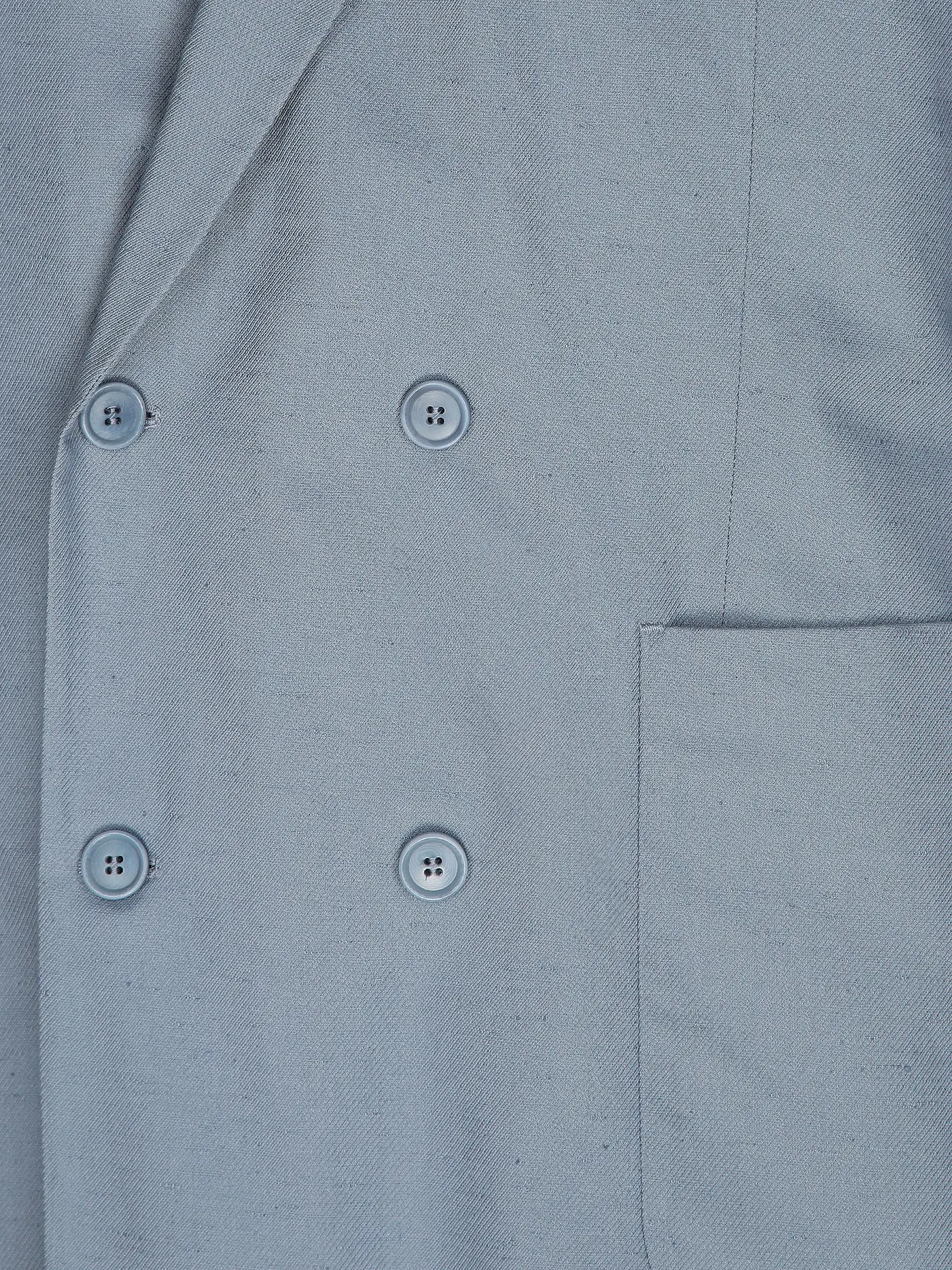 DRYKORN | Sakko DOMARO 1 | blau