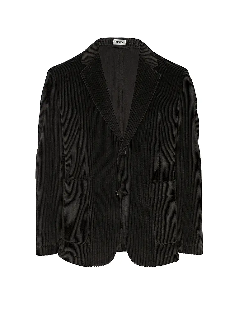 DRYKORN | Sakko MARLS 10 | Braun