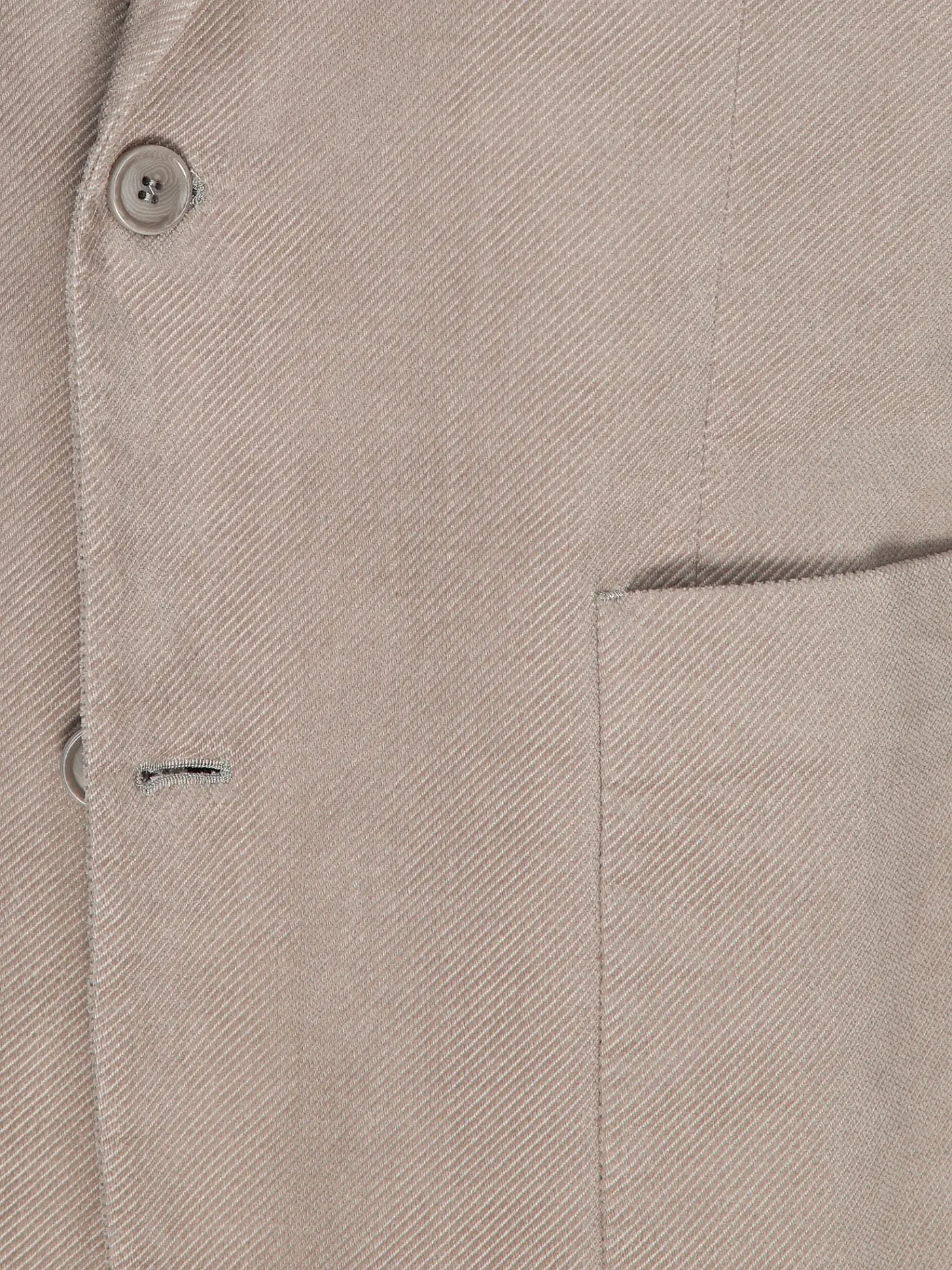DRYKORN | Sakko MARLS 10 | beige