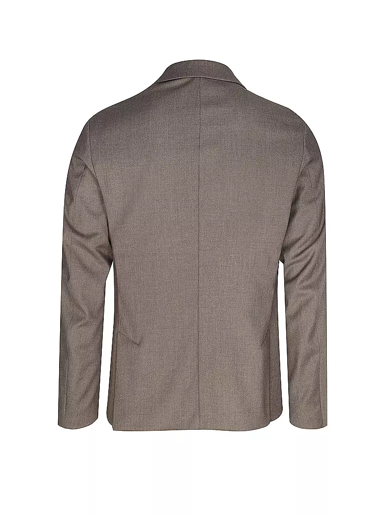 DRYKORN | Sakko MARLS 10 | camel