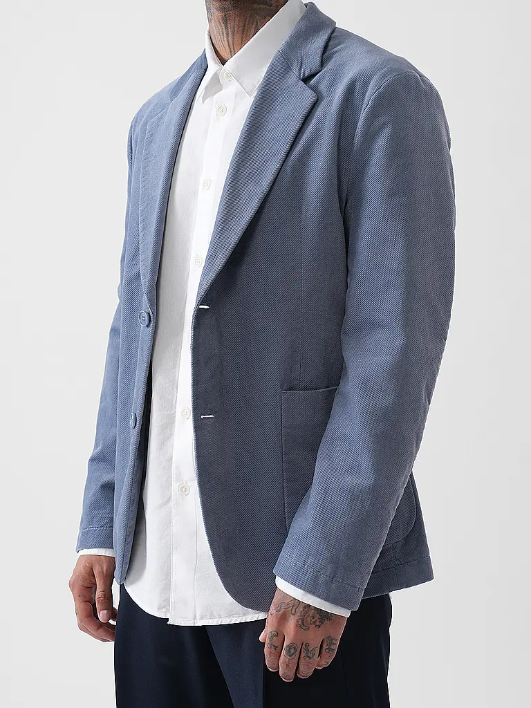 DRYKORN | Sakko MARLS 10 | 