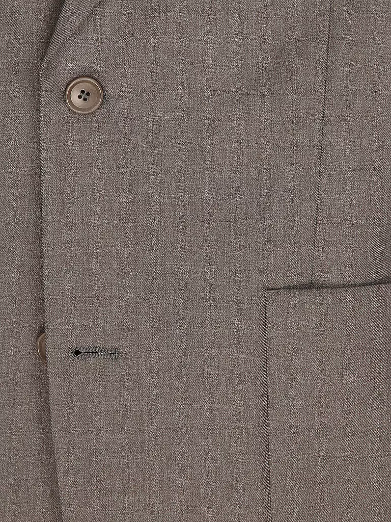 DRYKORN | Sakko MARLS 10 | camel