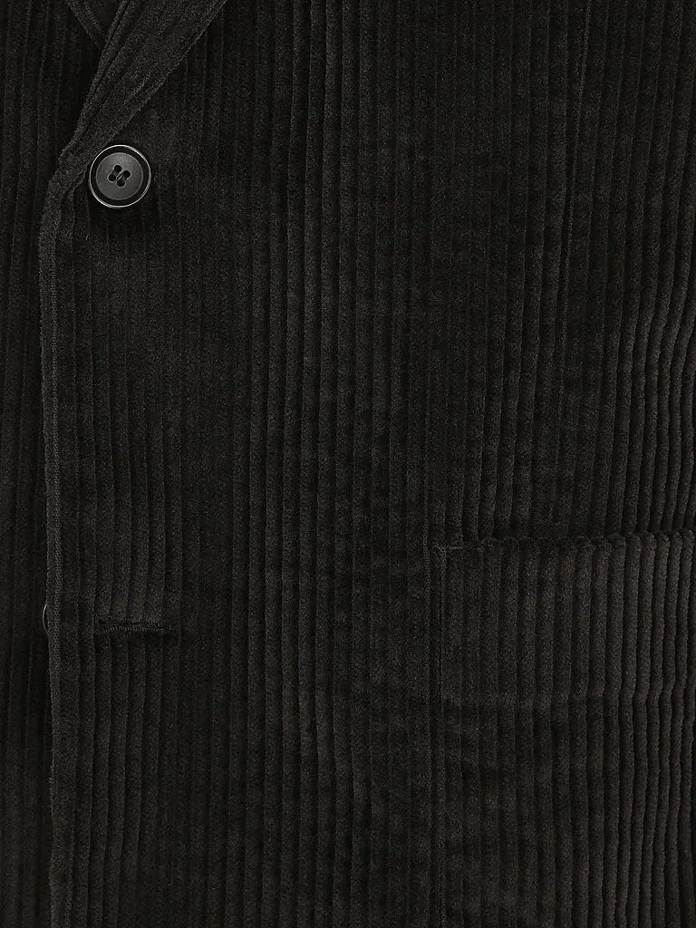 DRYKORN | Sakko MARLS 10 | Braun