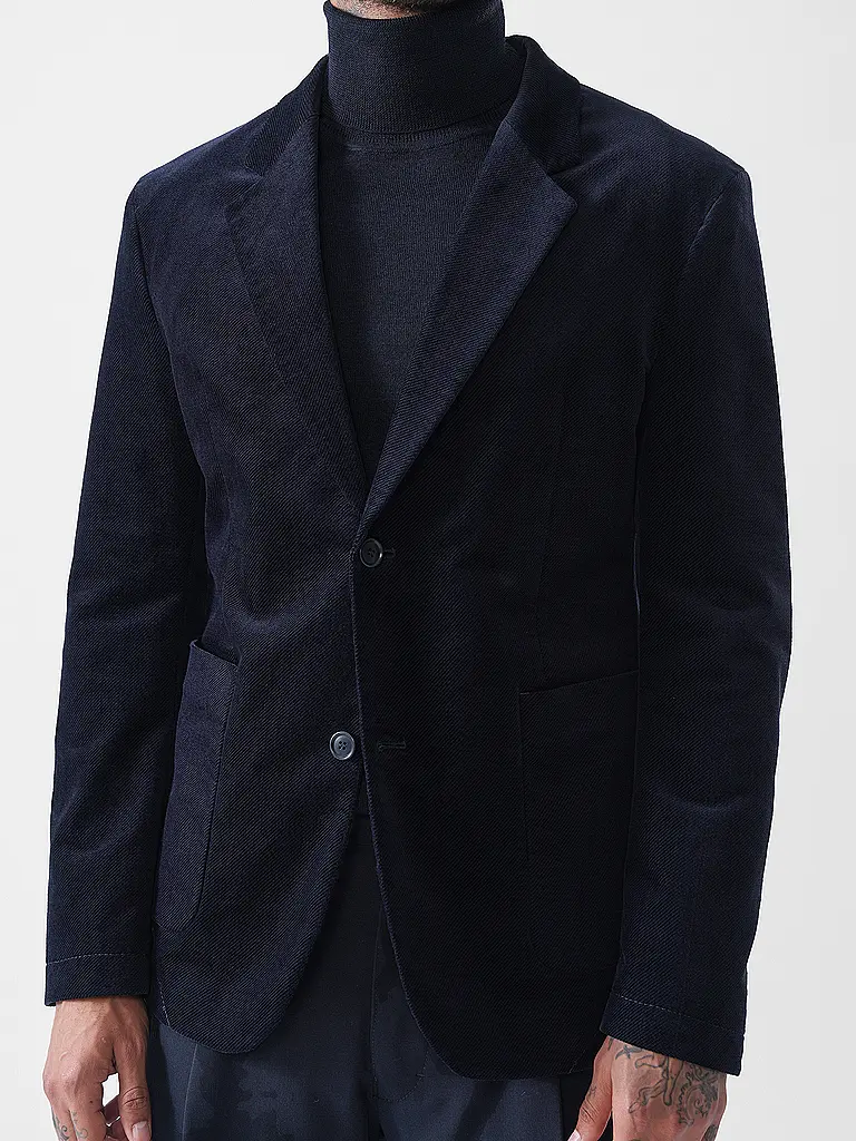 DRYKORN | Sakko MARLS 10 | 