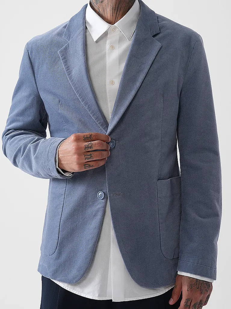 DRYKORN | Sakko MARLS 10 | 