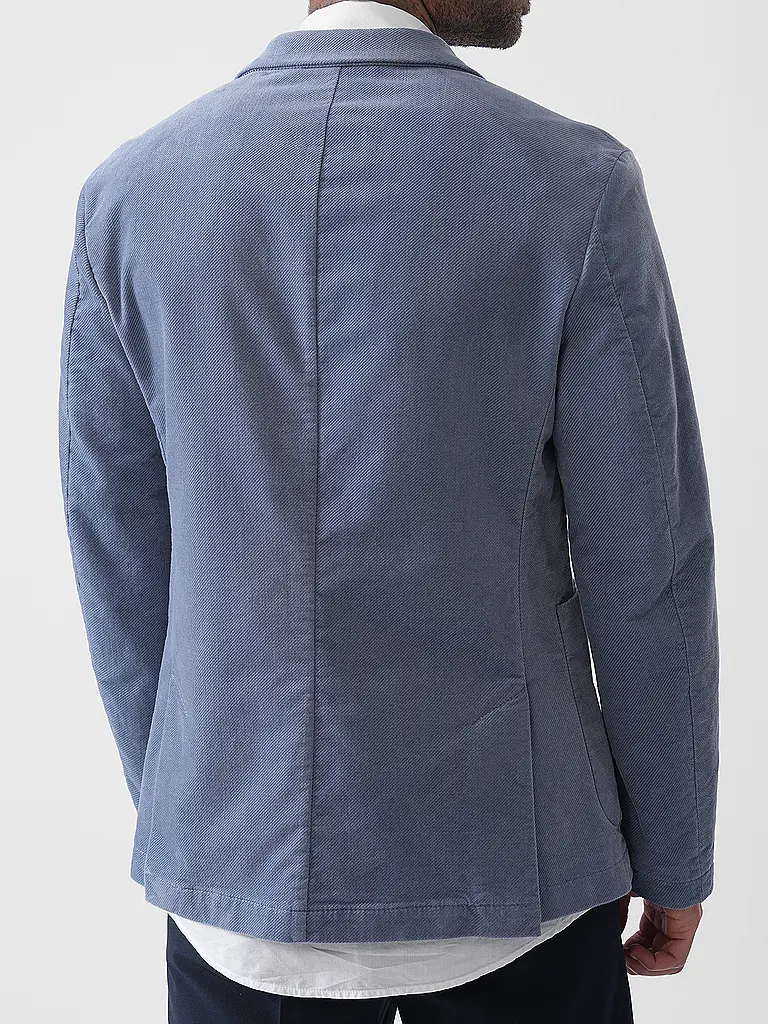 DRYKORN | Sakko MARLS 10 | 