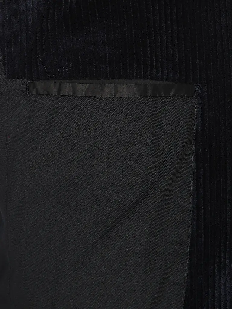 DRYKORN | Sakko MARLS 10 | Dunkelblau