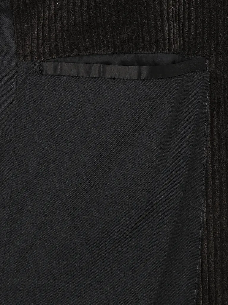 DRYKORN | Sakko MARLS 10 | Braun