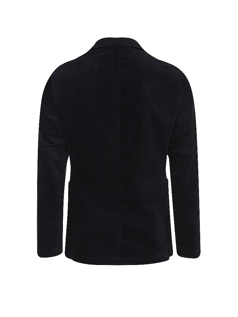 DRYKORN | Sakko MARLS 10 | 