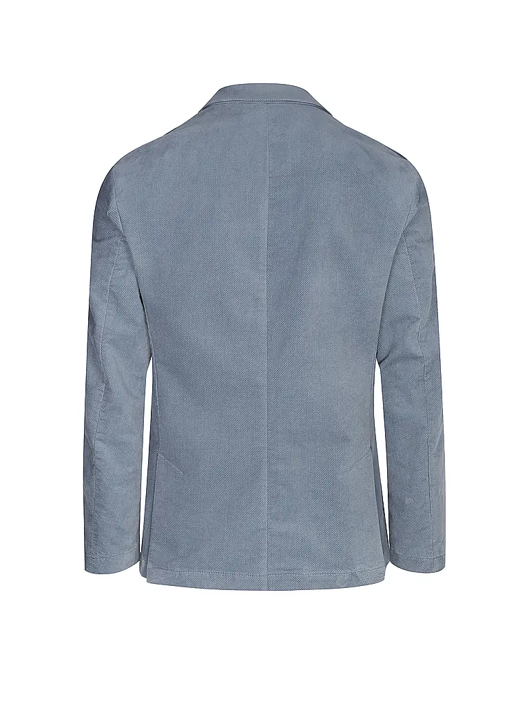 DRYKORN | Sakko MARLS 10 | 