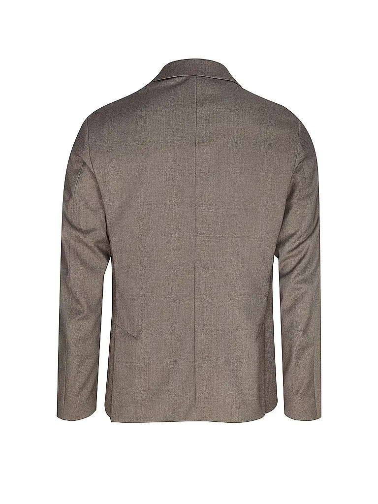 DRYKORN | Sakko MARLS 10 | 