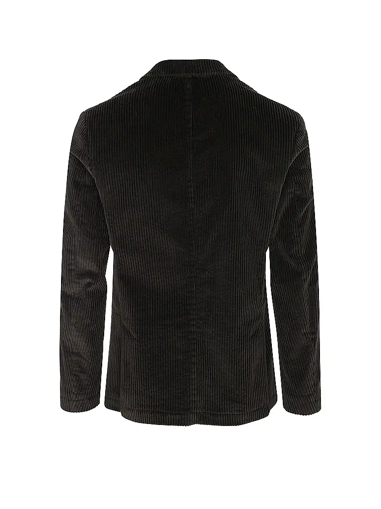 DRYKORN | Sakko MARLS 10 | 