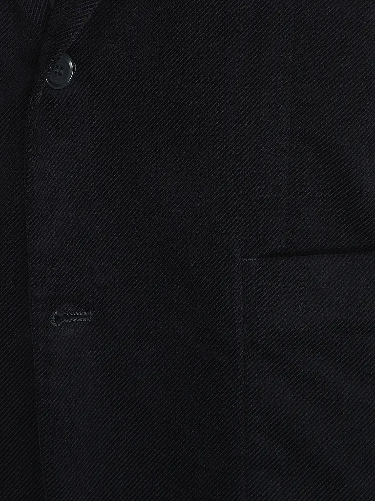 DRYKORN | Sakko MARLS 10 | 