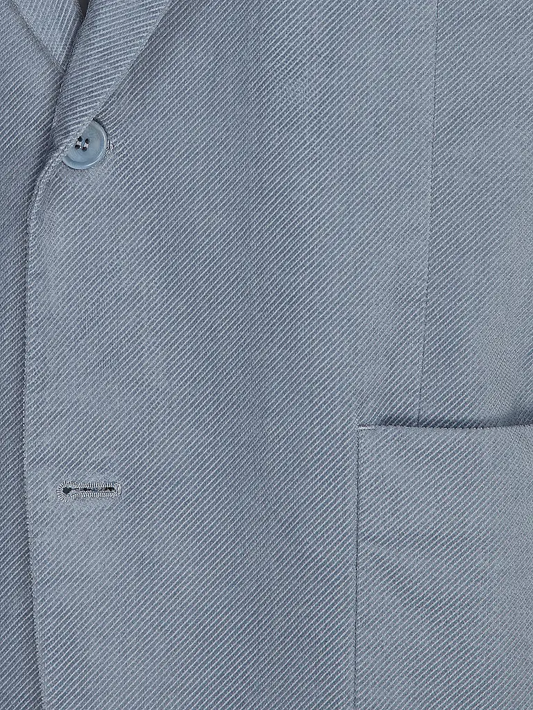 DRYKORN | Sakko MARLS 10 | 