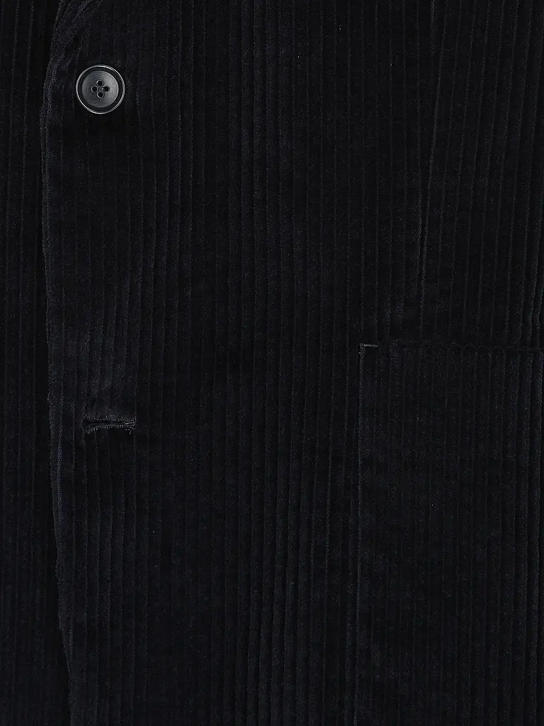 DRYKORN | Sakko MARLS 10 | 