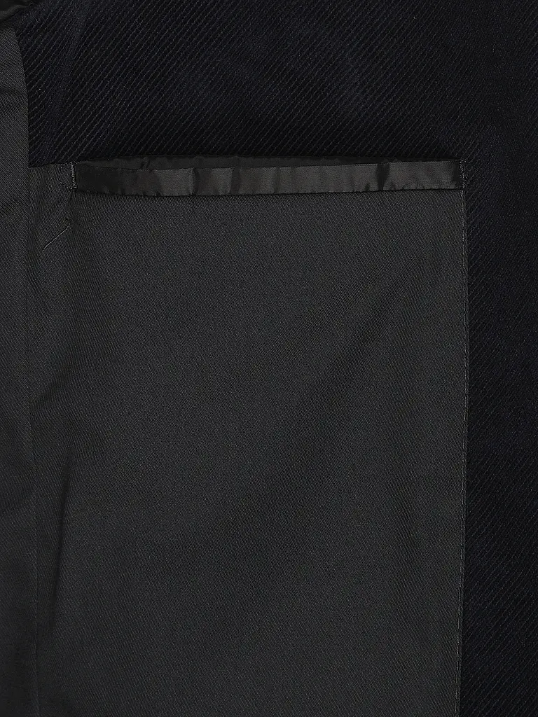 DRYKORN | Sakko MARLS 10 | 