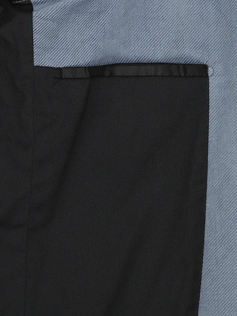 DRYKORN | Sakko MARLS 10 | 