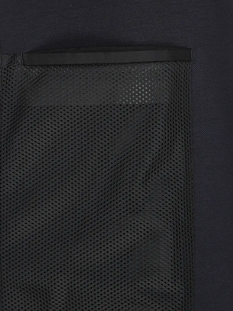 DRYKORN | Sakko MARLS 88 | 