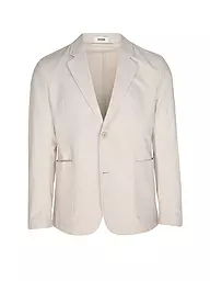 DRYKORN | Sakko MARLS | beige