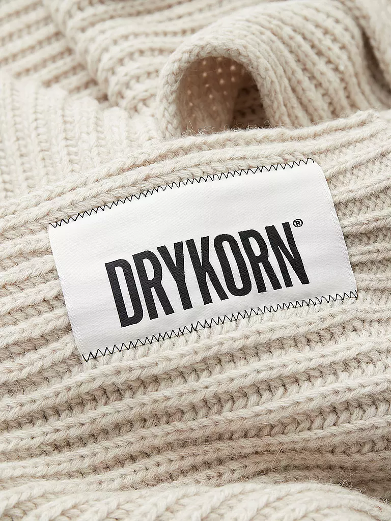 DRYKORN | Schal CRONICA | lila