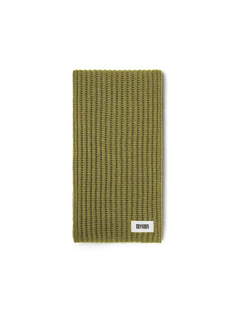 DRYKORN | Schal NUMAS 10 | 