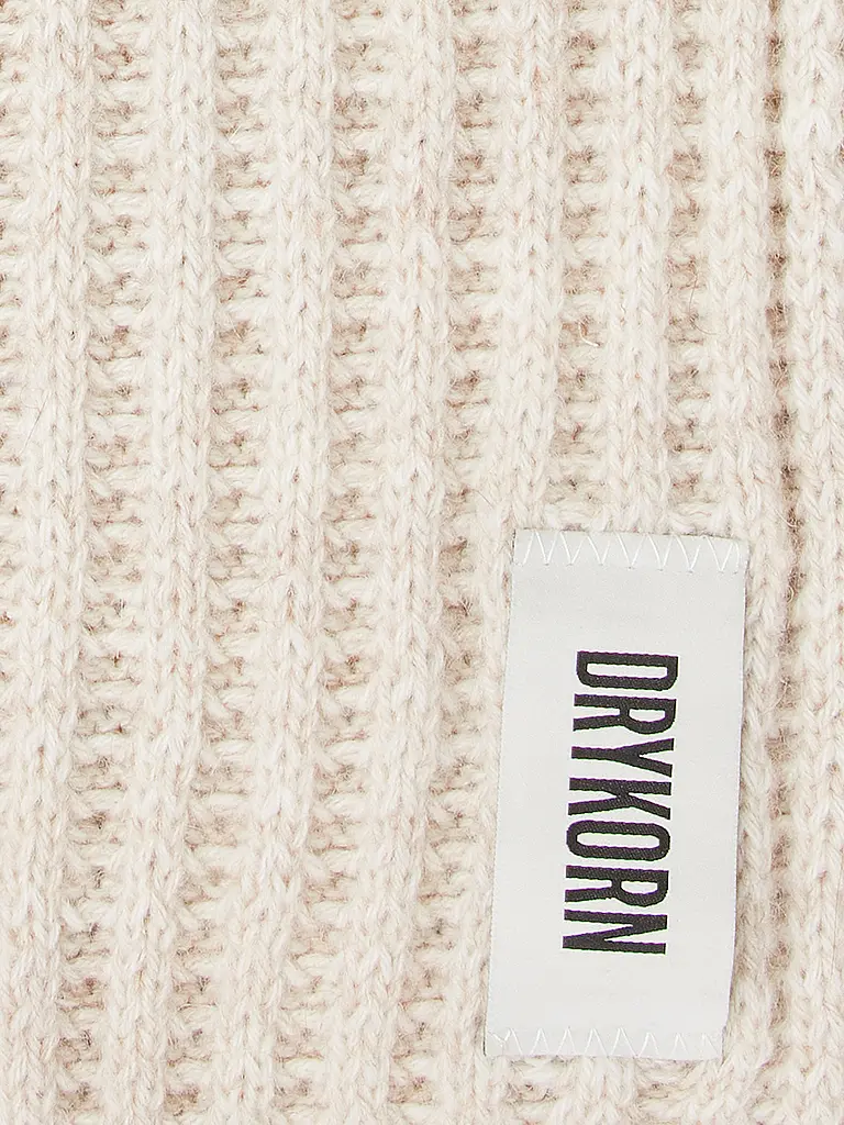 DRYKORN | Schal NUMAS 10 | 
