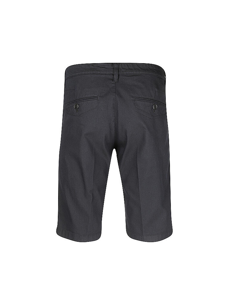 DRYKORN | Shorts Brink | blau