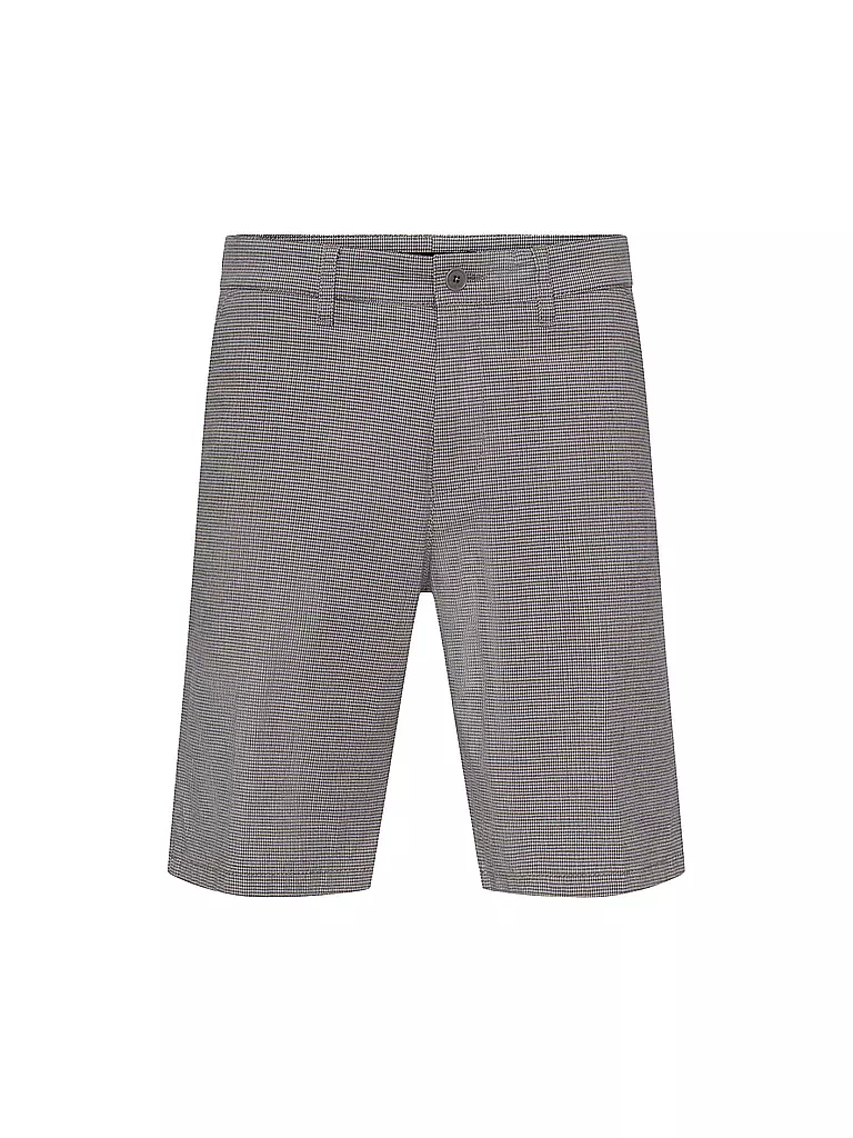 DRYKORN | Shorts GLAM  | beige