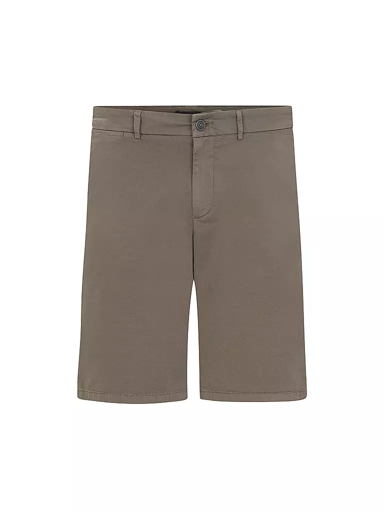 DRYKORN | Shorts KEND 10 | olive