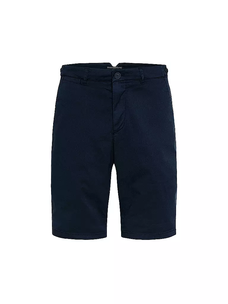 DRYKORN | Shorts KRINK  | blau