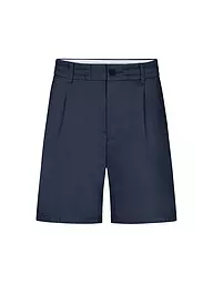 DRYKORN | Shorts RHASY 10 | blau