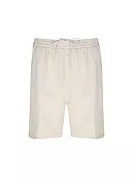 DRYKORN | Shorts SAYO 10 | beige