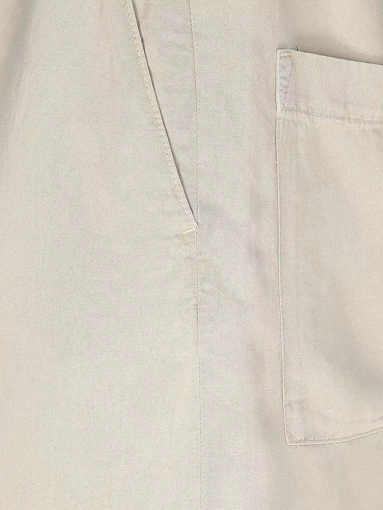 DRYKORN | Shorts SAYO 10 | schwarz
