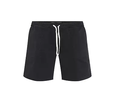 DRYKORN Shorts VADE