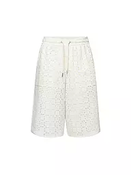 DRYKORN | Shorts VERIFY 1 | creme