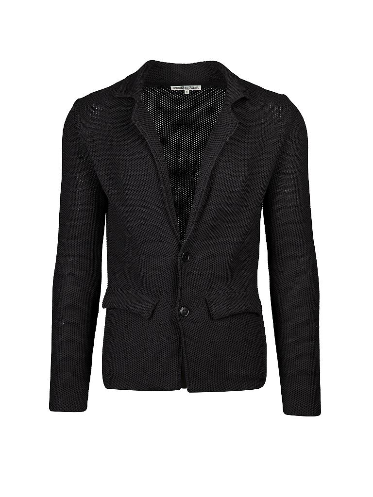 DRYKORN | Strickblazer "Sergio" | 