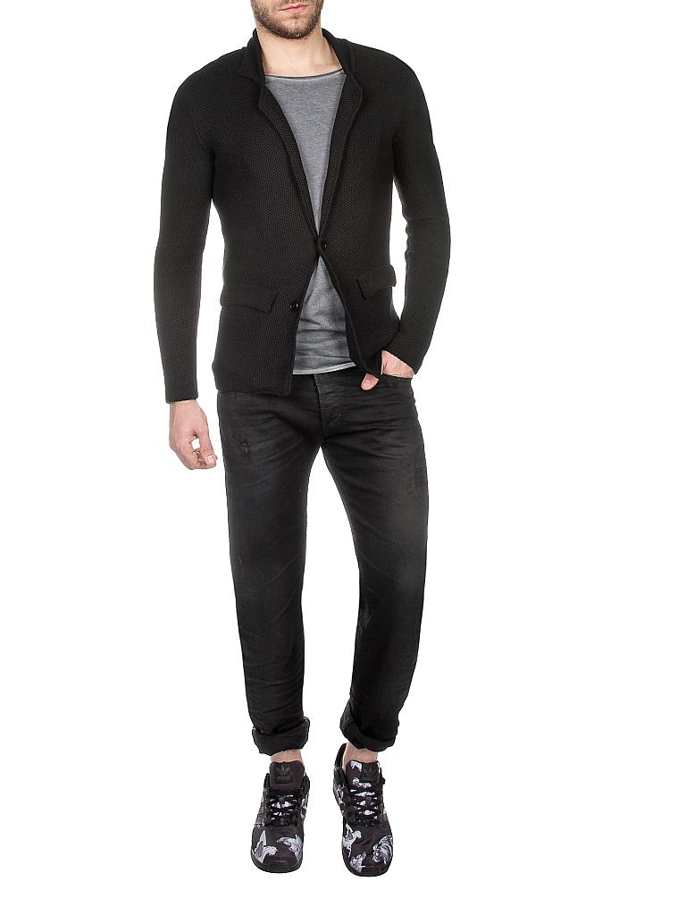 DRYKORN | Strickblazer "Sergio" | 