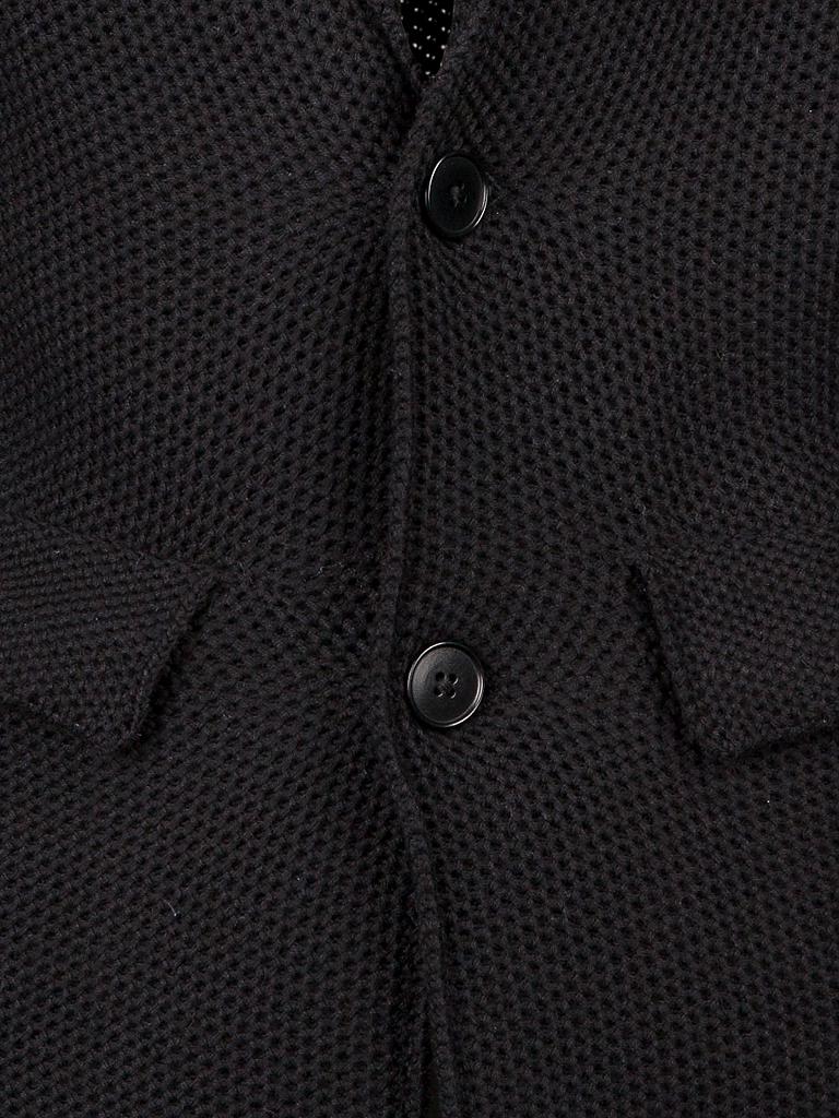 DRYKORN | Strickblazer "Sergio" | 