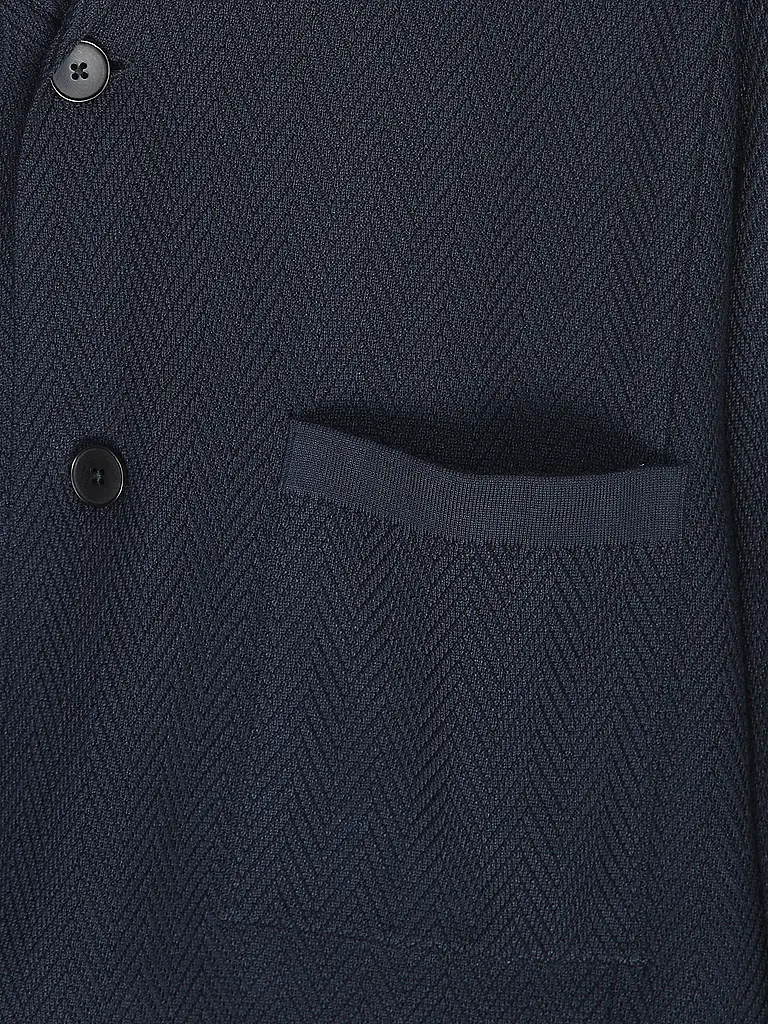 DRYKORN | Strickjacke GRIGON | 