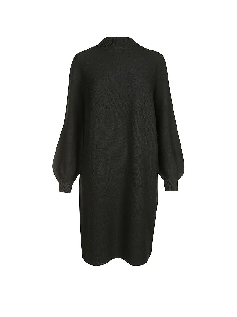 DRYKORN | Strickkleid "Marisal" | 
