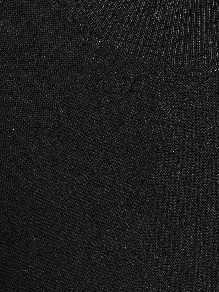 DRYKORN | Strickkleid "Marisal" | 