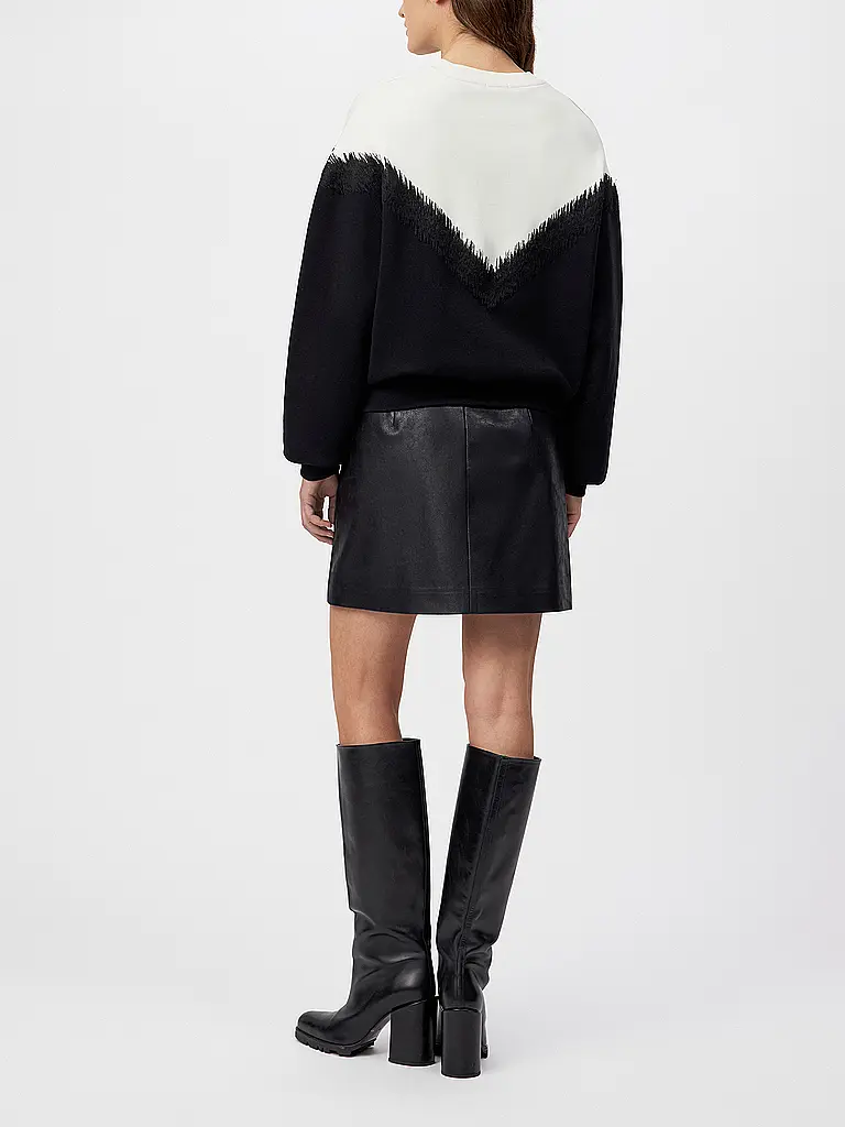 DRYKORN | Sweater JANEA_P1 | 