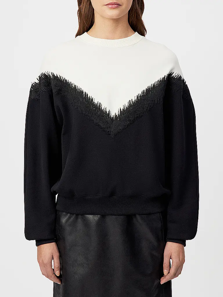 DRYKORN | Sweater JANEA_P1 | 