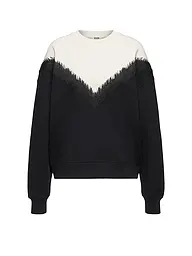 DRYKORN | Sweater JANEA_P1 | Schwarz