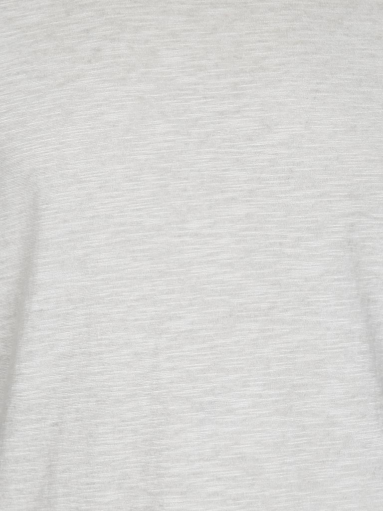 DRYKORN | T-Shirt "Kendrick" | 
