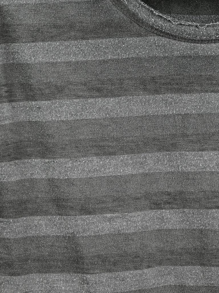 DRYKORN | T-Shirt "Nero" | 