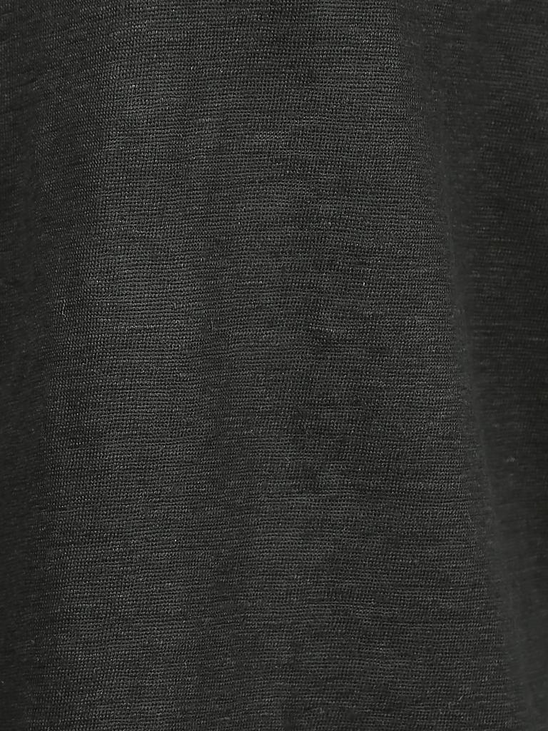 DRYKORN | T-Shirt "Svana" | schwarz